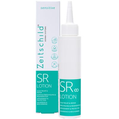 401011002XXXXXXX_600 Zeitschild SR Lotion 90ml