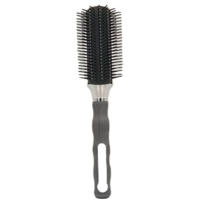 40517962012XXXXX_600 Screen Regular Cushion Brush