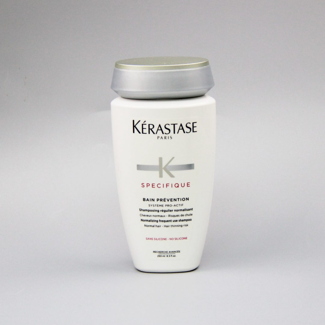 Kerastase Specifique Bain Prevention 250ml - Image 7
