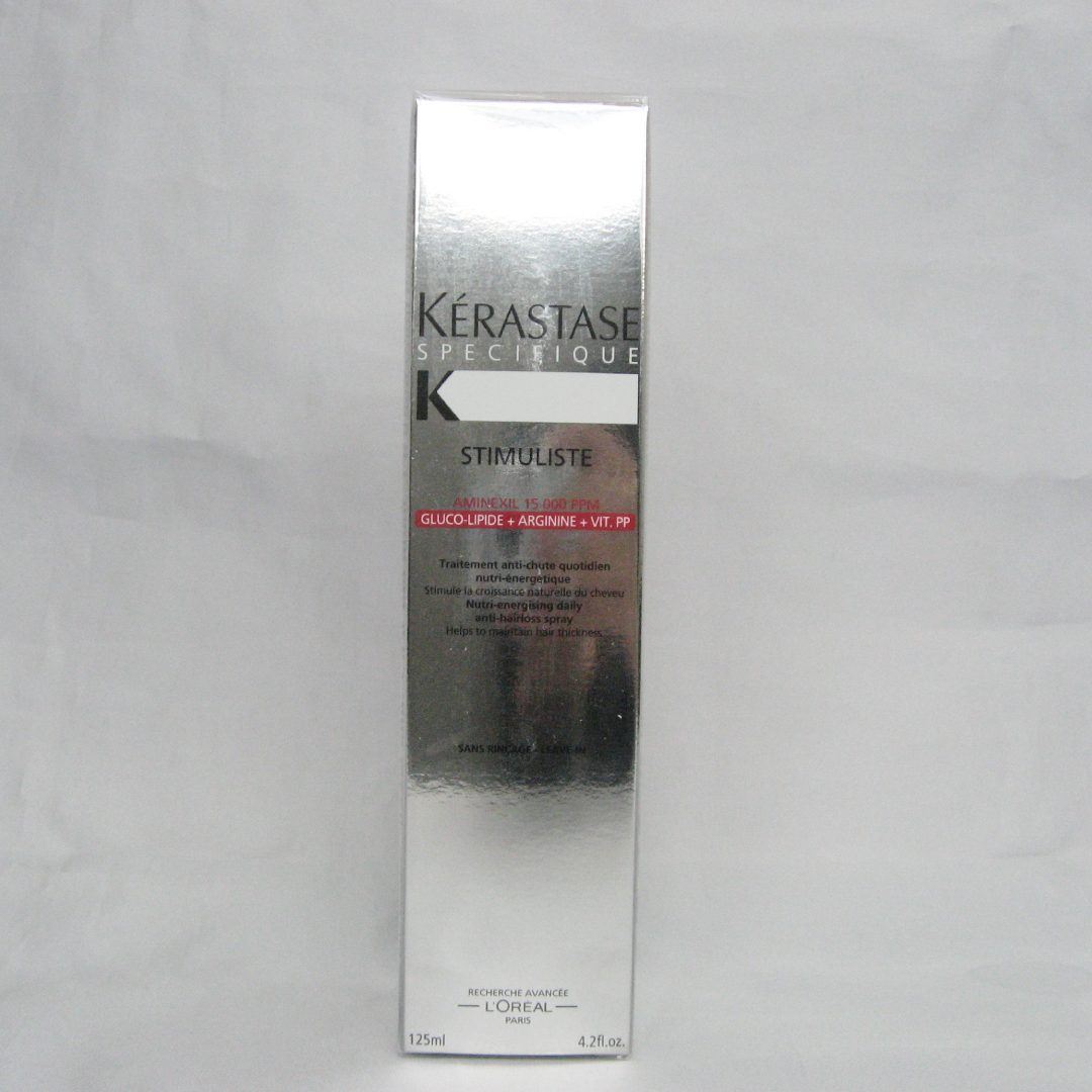 Kerastase Specifique Stimuliste 125ml - Image 3