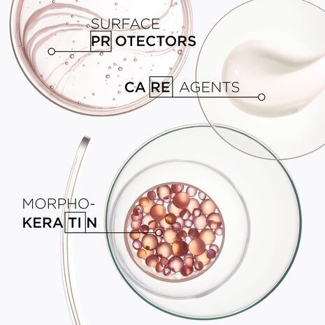 Kerastase Keratine Thermique 150ml - Image 3