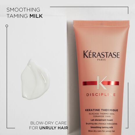 Kerastase Keratine Thermique 150ml - Image 4
