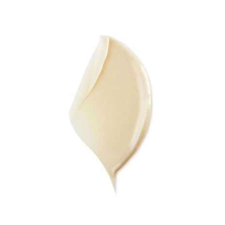 Kerastase Aura Botanica Soin Fondamental 200ml - Image 5