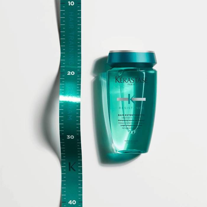 Kerastase Resistance Bain Extentioniste 250ml - Image 2