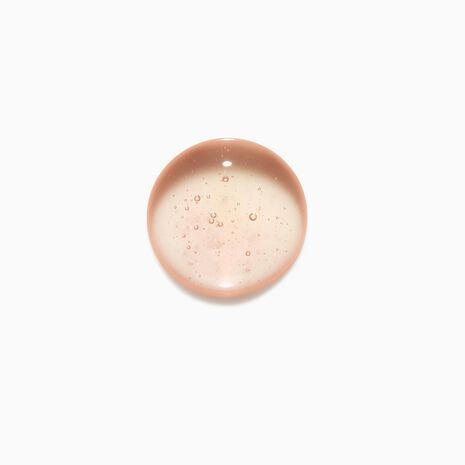 Kerastase Elixir Ultime L'Huile Rose 100ml - Image 3