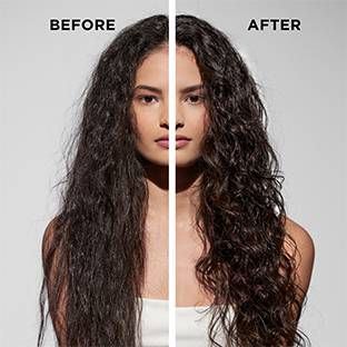 Kerastase Curl Manifesto Bain Hydratation Douceur 1000ml - Image 2