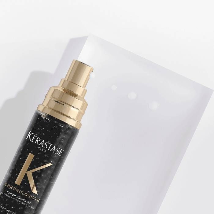 Kerastase Chronologiste Serum Universel 40ml - Image 2
