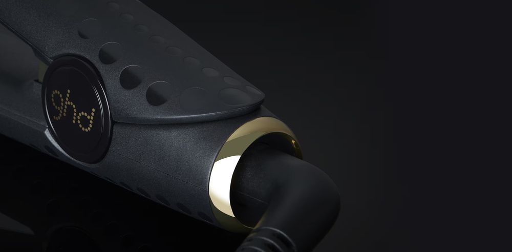 Ghd Mini Professional Styler - Image 5