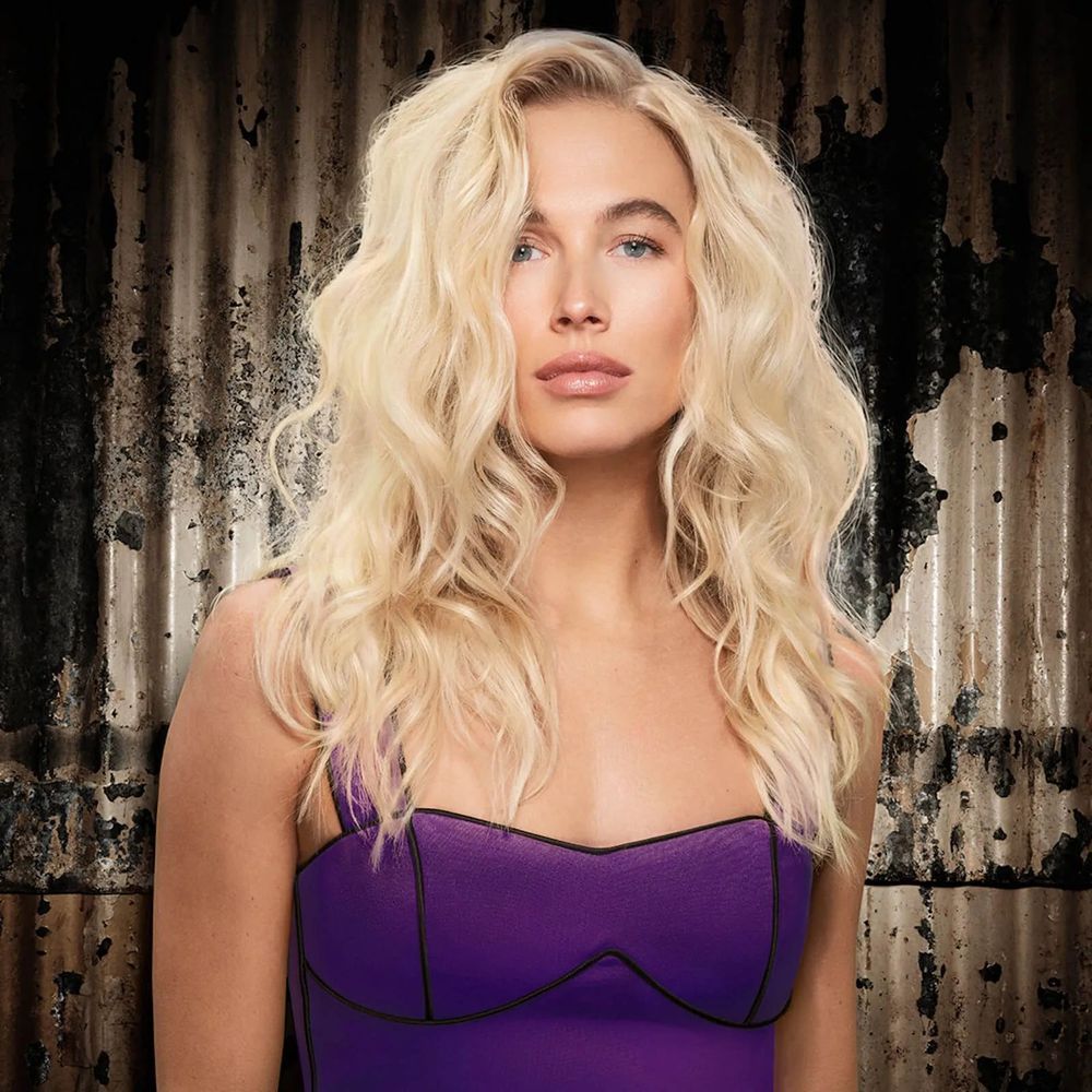 Fudge Styling Salt Spray 150ml - Image 4