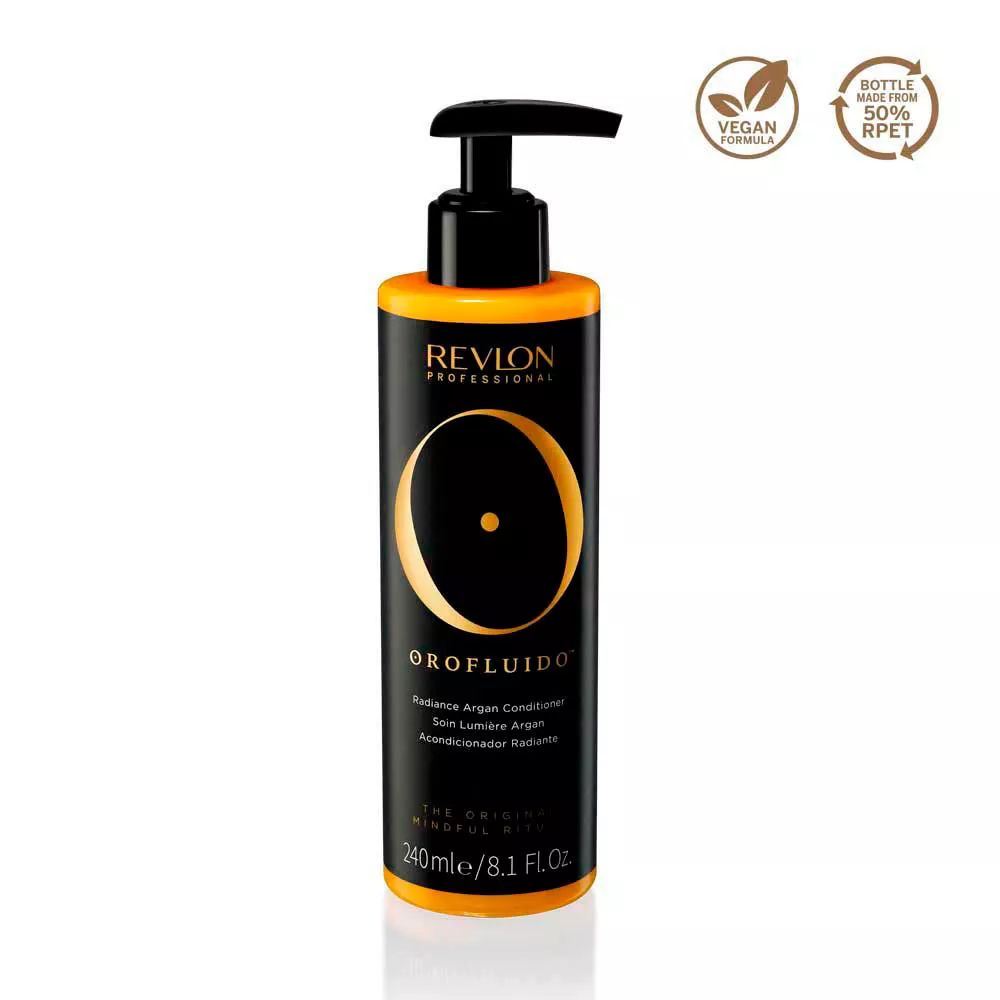 Orofluido Conditioner 1250ml - Image 2
