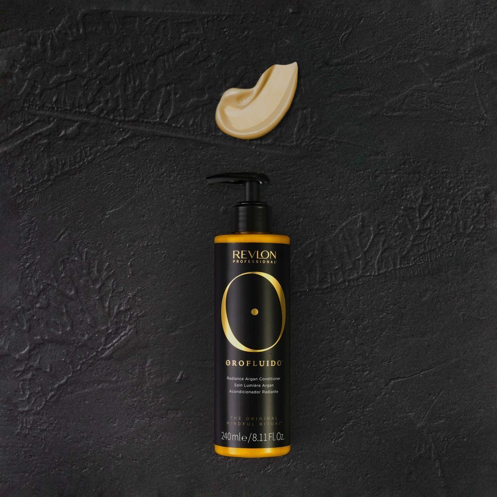 Orofluido Conditioner 1250ml - Image 6