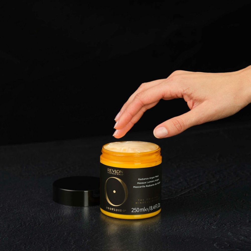 Orofluido Mask 500ml - Image 5