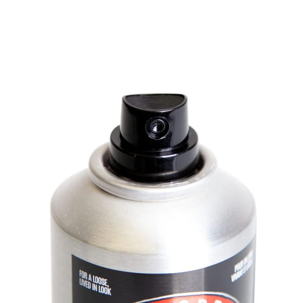Uppercut Salt Spray 150ml - Image 2