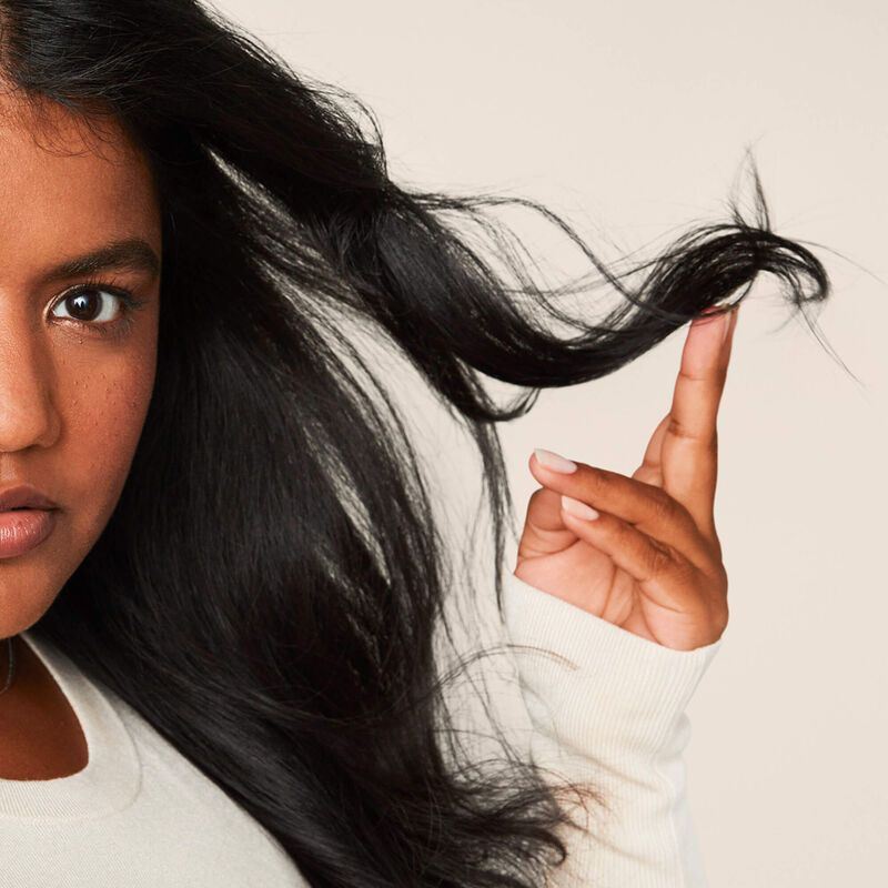 Living Proof No Frizz Shampoo 1L - Image 2