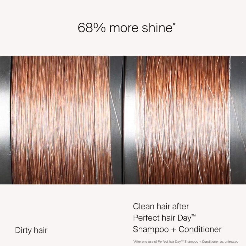 Living Proof PhD Conditioner 1000ml - Image 8