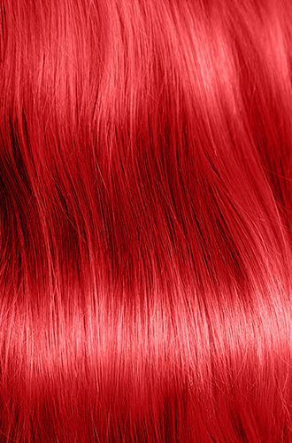 Punky Colour 3合1 洗護染 (烈焰紅)250ml - Image 3