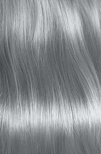 Punky Colour 3合1 洗護染 (霧感鑽灰)250ml - Image 3
