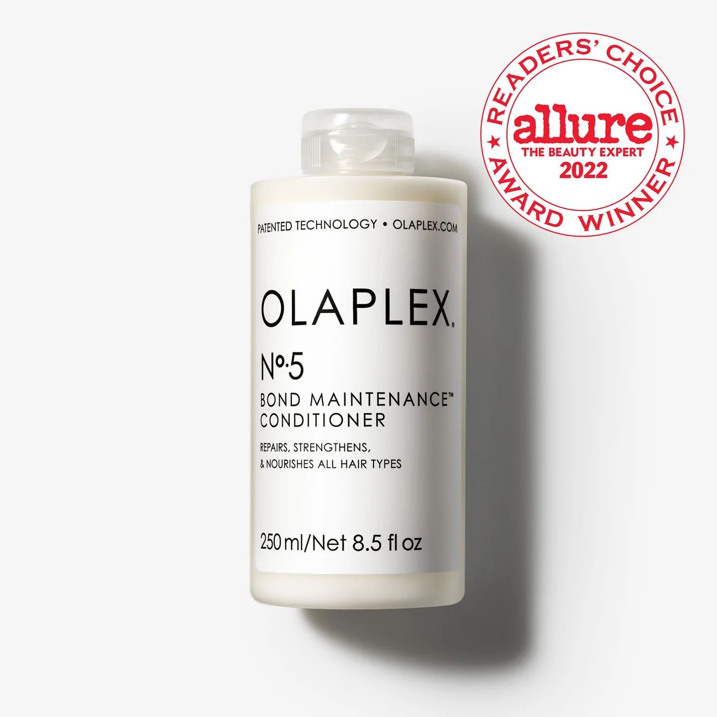 Olaplex No.5 Bond Maintenance Conditioner 250ml - Image 2