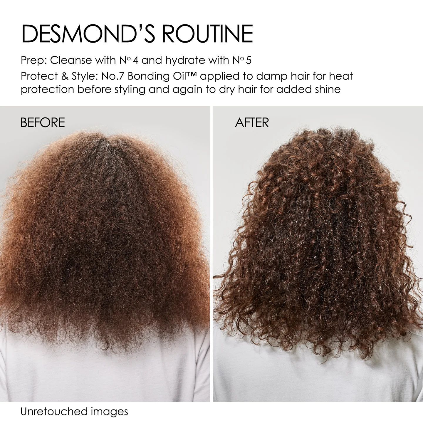 Olaplex No.7 Bonding Oil 30ml - Image 4