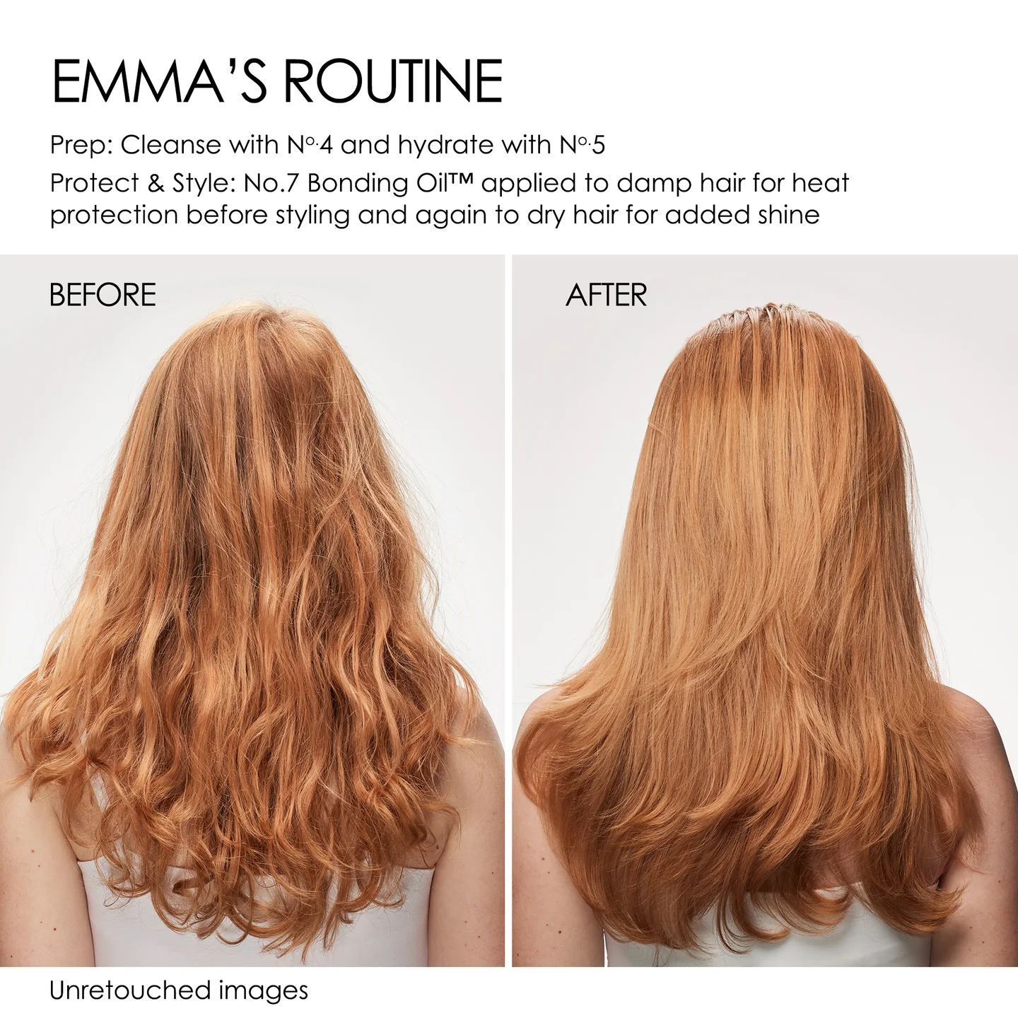 Olaplex No.7 Bonding Oil 30ml - Image 5