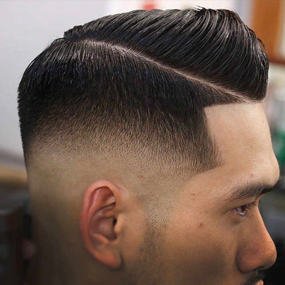 Luxignite Classic Pomade 114g - Image 5