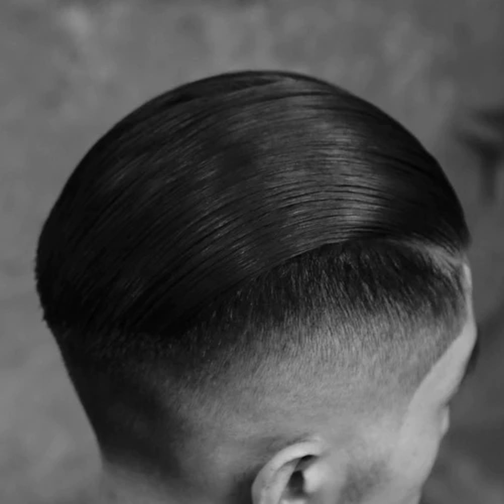 Luxignite Classic Pomade 114g - Image 7