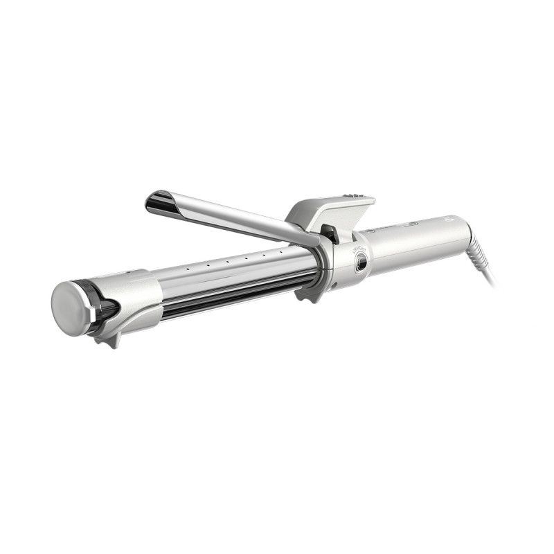 QUICO P.White 2 in 1 Hair Styler (HC201) - Image 4