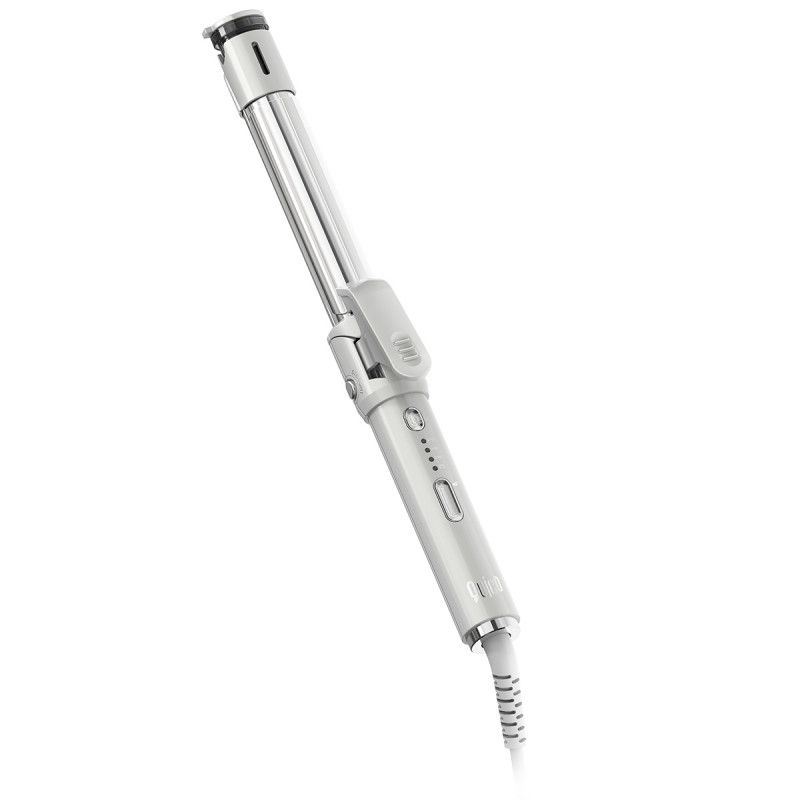 QUICO P.White 2 in 1 Hair Styler (HC201) - Image 5