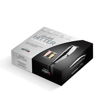 GAMMA Hitter電剪 MI61.91 - Image 2