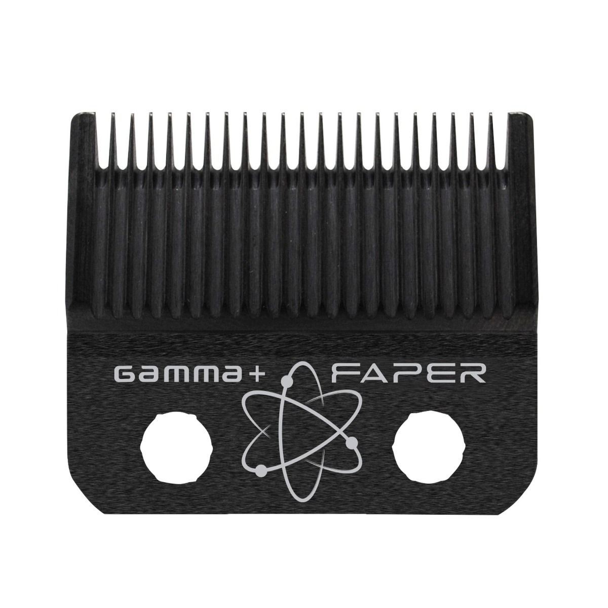 GAMMA Alpha電剪 MI61.96 - Image 2